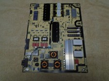 Samsung BN44-01108B Power Supply Board for QLED model QN85Q70CFXZA, new  