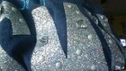 Bild 22 von 24