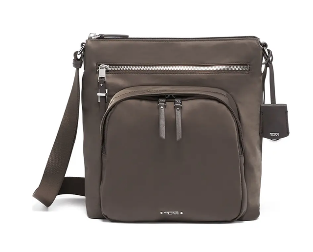 tumi carmel crossbody black