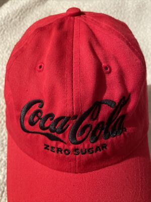 90s USA製 Coca-Cola キャップ コーデュロイ y2k cap 90s USA製 Coca-Cola キャップ コーデュロイ y2k cap - メルカリ