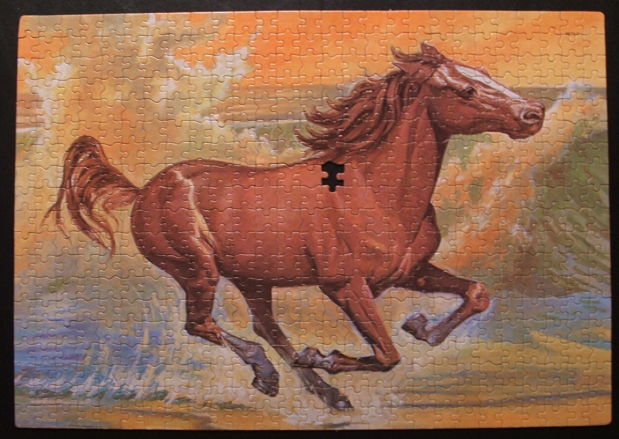 Picture 1 of 8