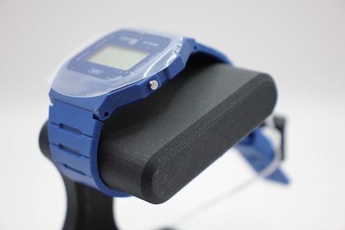 CASIO STANDARD MENS F-91WB Cheap Casio Digital Black /Navy /White /Gray (New) - Picture 41 of 50
