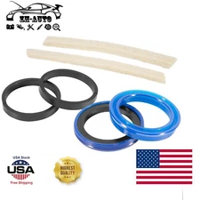Cylinder Seal Kit/rebuild kit For Rotary Lift 2 post Pacoma/Massey Ferguson