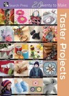 <!--F#f_0-->20TM Taster Projects (Twenty to Make), Various<!--F/-->