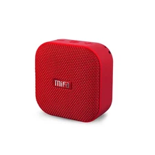 [New Upgrade] MIFA A1 Bluetooth Speaker (USB Type-C Charging Bluetooth 5.0