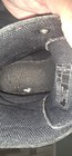 Bild 11 von 12