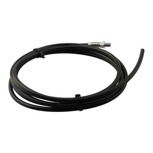 Kit Tubo Freno Manutenzione Bicicletta 2M per Modelli RACE con Accessori - Foto 9 di 16