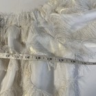 Bild 9 von 10