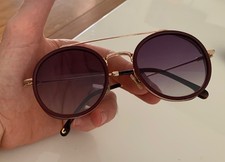 Carrera Sonnenbrille Bourdeaux