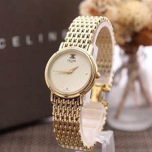 Celine Watch | eBay