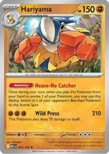 Pokemom Mega Evolution - Choose Your Holo and Reverse Holo
