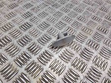 TOYOTA YARIS P9 Kotflügelblinker vorne links 8173002080 1.00 Petrol 32571705