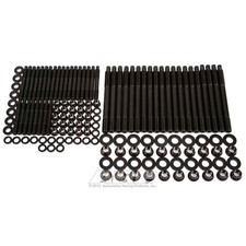 Arp Head Stud Kit - Rhs Ls Block Wrhs Ls7 Heads- 234-4339