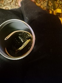 LEGO TECHNIC BIONICLE 8536 KOPAKA 2001 NEW IN OPENED CONTAINER NEW INCOMPLETE