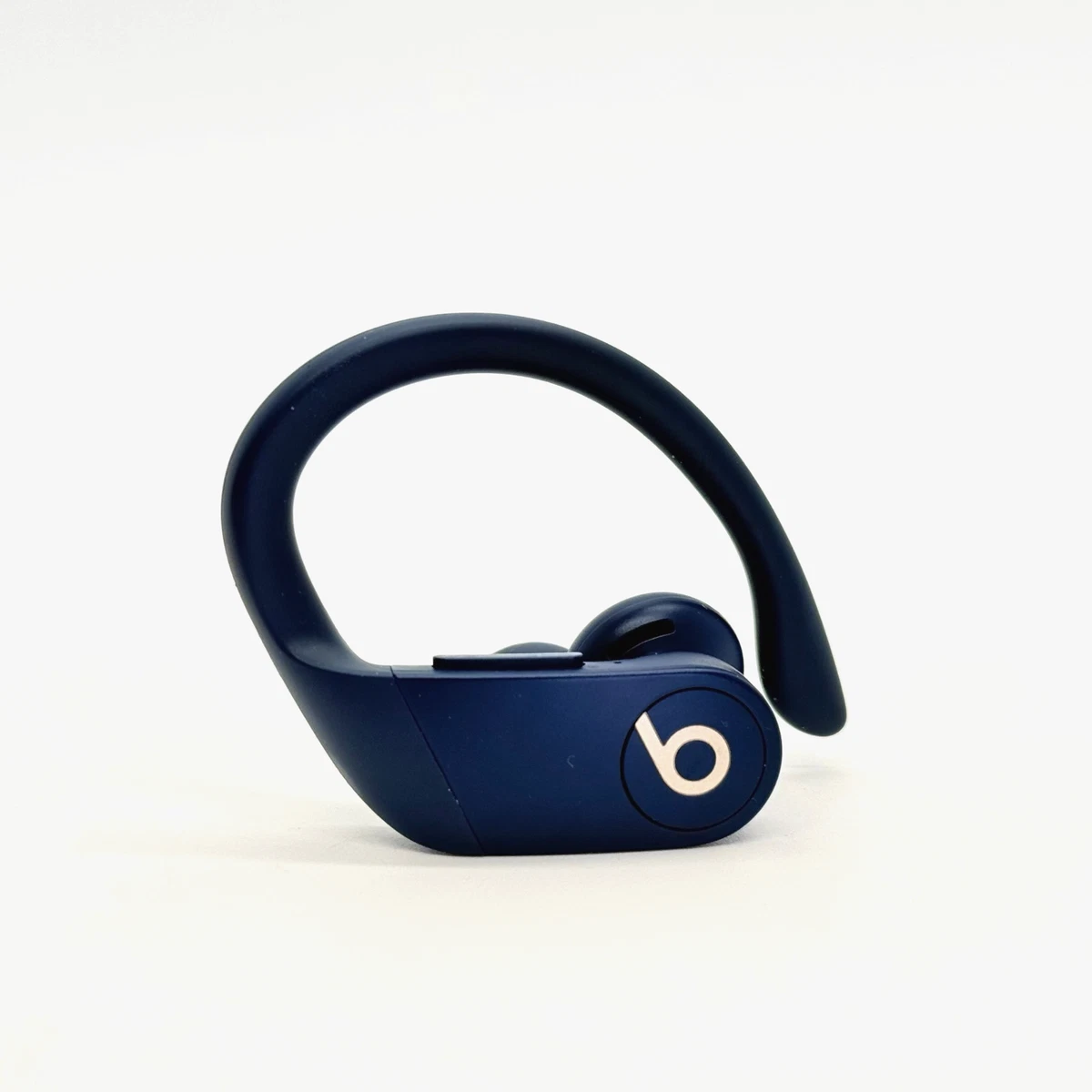 Beats by Dr. Dre Blue Cell Phone Headsets for sale | eBay