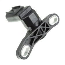 Mpulse Sen-2Crk0304 Engine Crankshaft Position Sensor For Fits For Mazda 3 5 6
