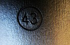Bild 6 von 6