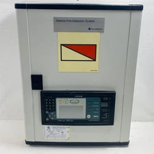 Consilium SG30956_FDS Fire Detection System