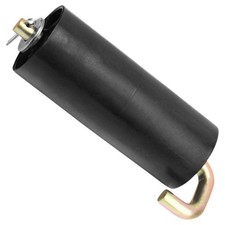Garden Care 711-3314A Pin For Troy-Bilt Models Heavy Duty Construction