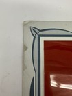 Bild 7 von 10