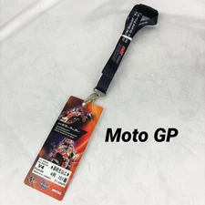 [MotoGP] ✨Neck strap✨ /Only USA DDP shipping