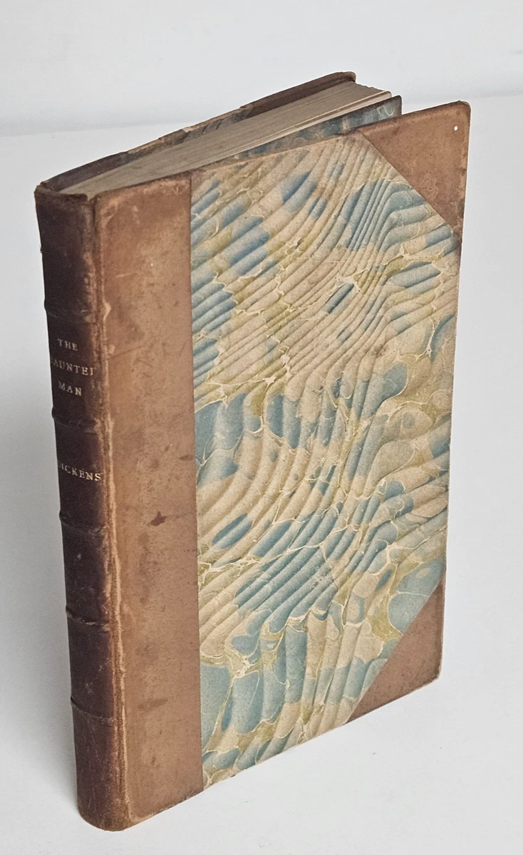 期間限定お値下げ！早い者勝ち！　チャールズ・ディケンズ 25+ Charles Dickens Books 1850-1899 for sale | Updated Oct 2026
