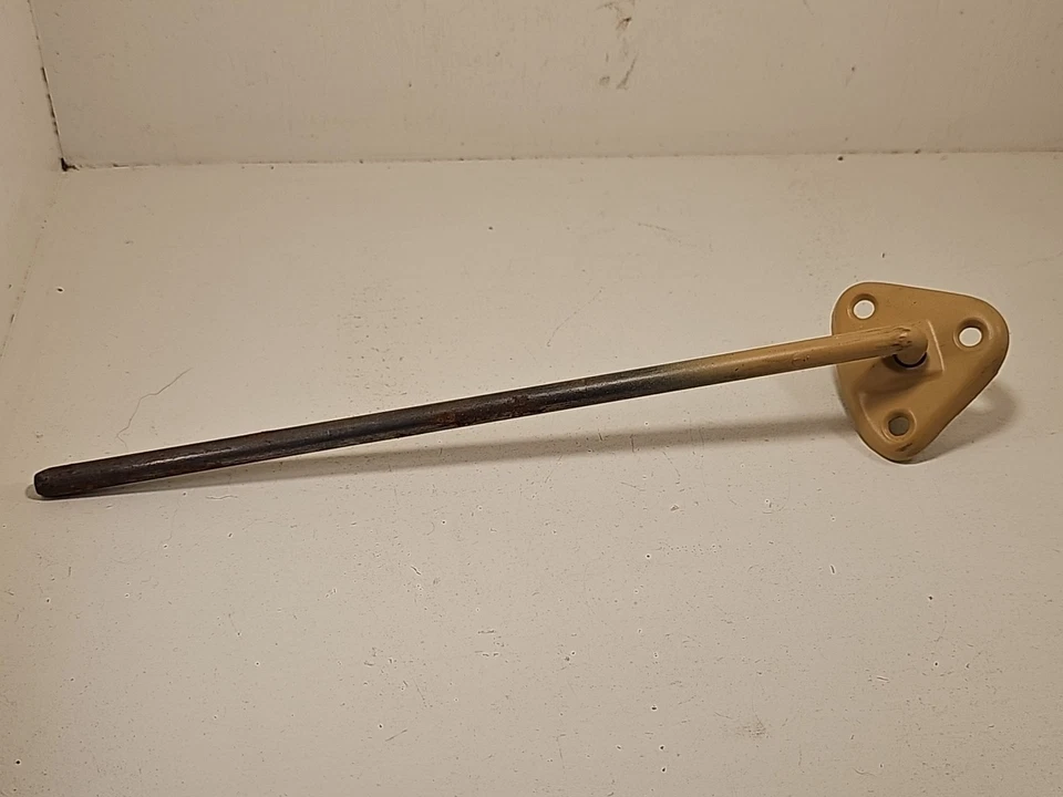 Nuevo de Lote Original Ford Econoline 1975-80 Van Parasol Conjunto de Brazo de Parasol D5UZ-1104144-A Foto 4 de 4