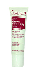 Guinot Hydra Cellulaire Serum 30 ml/1.06 oz New AUTH