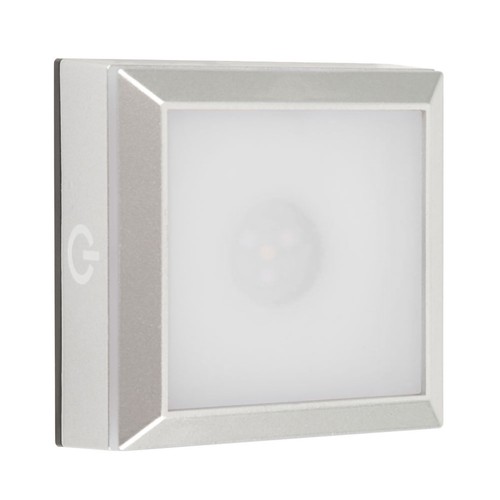 Colorful LED Light Crystal Display Stand Base 2 Replacement Tool - Picture 3 of 12