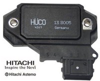 Hitachi 2508005 SchaltgeräT FüR ZüNdanlage SchaltgeräT ZüNdanlage