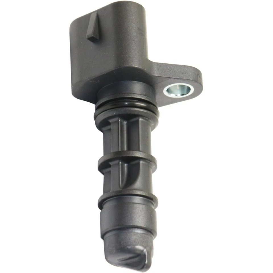 Sensor de posición del árbol de levas 2003-2006 hoja para Pontiac Aztek/Montana/Grand Am Foto 2 de 4