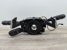 Peugeot 2008 II 2020 Wiper turn signal stalk switch 96756731ZD BME5530