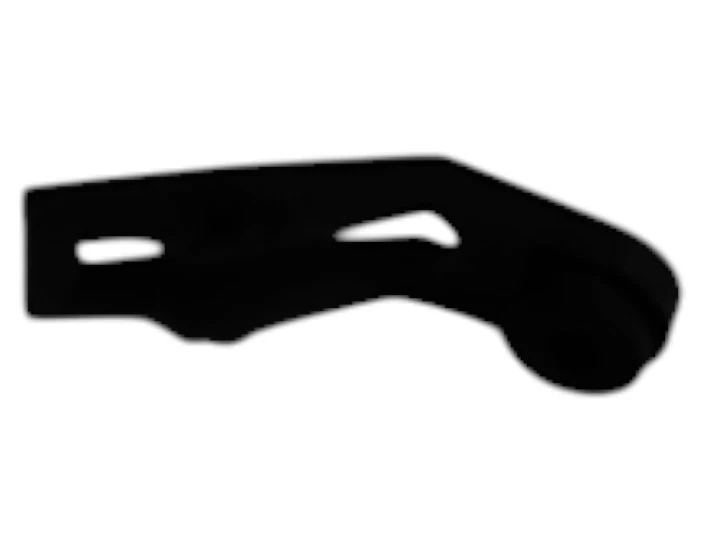 GM SPRING SUN RF A/DFL ELEVADOR A 25917741 NUEVO FABRICANTE DE EQUIPOS ORIGINALES 25917741 Foto 2 de 4