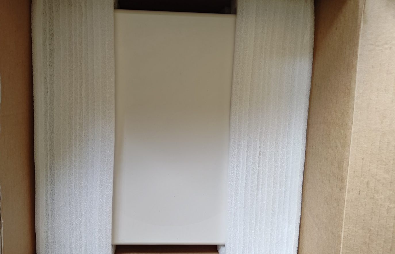 Foto 2 di 3