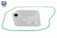 Hydraulikfiltersatz Automatikgetriebe FüR Audi A6 C5 4B2 Avant 4B5 01L325429Bkit