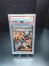 Hilda 171/086 Pokemon Scarlet & Violet White Flare PSA 10