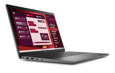 Dell Latitude 3550 Intel Core i5-1335U 16GB RAM 512GB intel iris Xe Grafik,