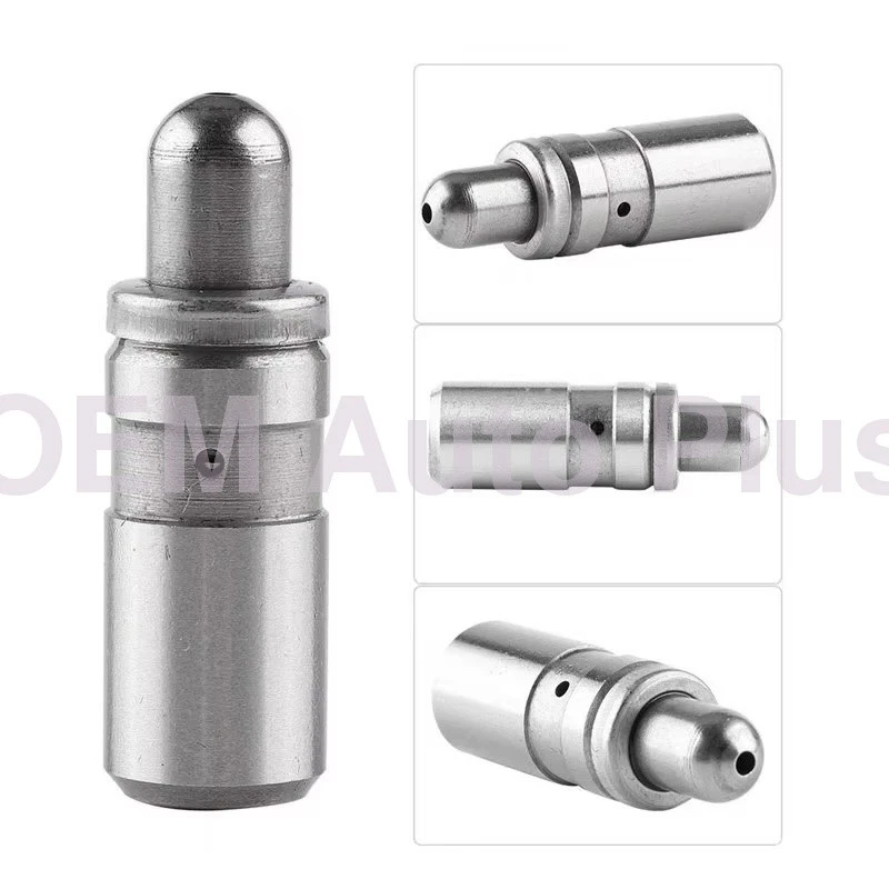 HL129 OEM INA 24 pcs Valve Lifter for 2004-2016 Cadillac SRX CTS 3.6L Foto 2 de 2