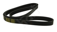 Hart 368 955 Keilrippenriemen FüR Audi CitroËN Ford Usa Kia Opel