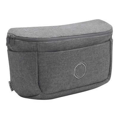 Bugaboo Organizer grau meliert
