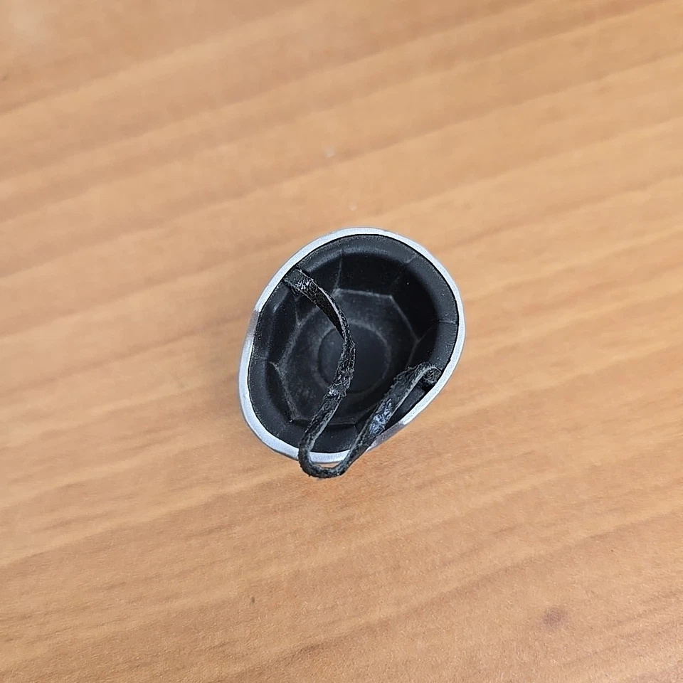 Franklin Mint Harley Davidson Road King Road Rally edição limitada escala 1:10 - Imagem 4 de 4