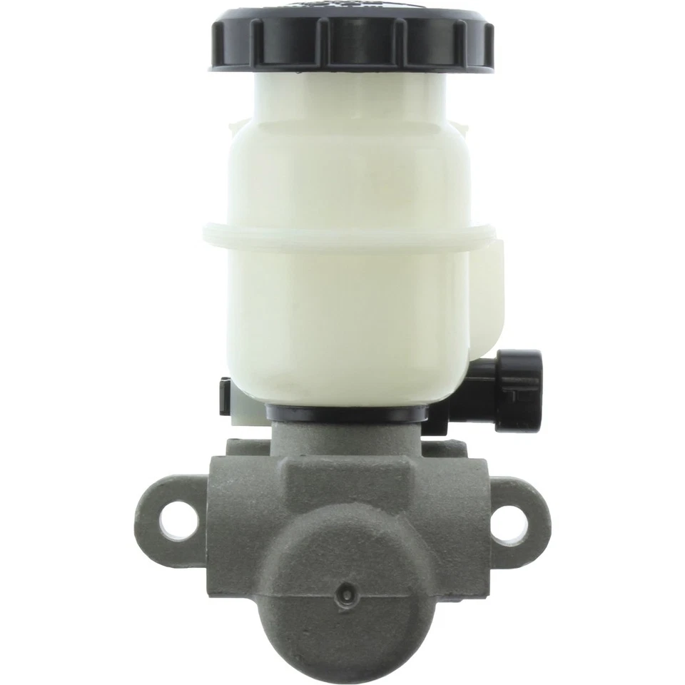 Brake Master 气缸 适合 1996 - 2000 Plymouth Breeze CENTRIC 零件 — 第 4/4 张图片