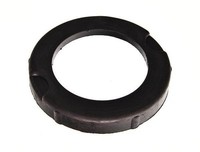 Maxgear Federteller Hinten Oben 72-4661