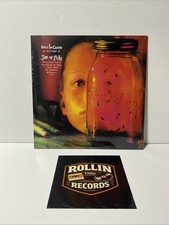 Alice In Chains - Jar Of Flies LP NEW SEALED 2024 Remaster Vinyl