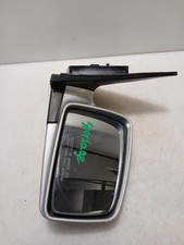 Retroviseur droit (ou coque) Kia SPORTAGE