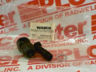 WABCO WESTINGHOUSE 8939013300 / 8939013300 (NEW NO BOX)