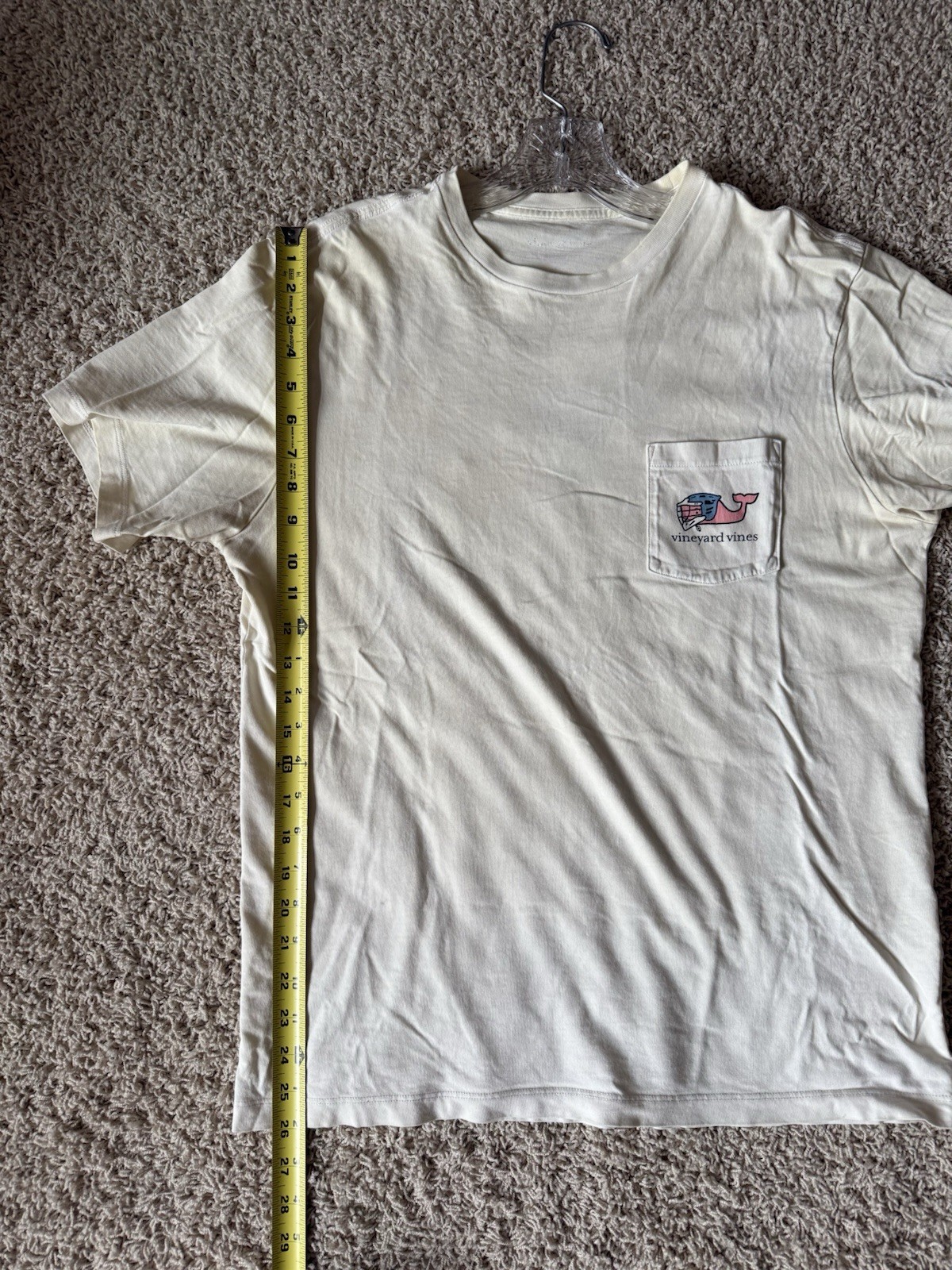 Picture 5 of 6