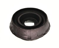 Maxgear Lager - RadaufhäNgung. Dacia P. Logan 04- Le/Pr 72-2089