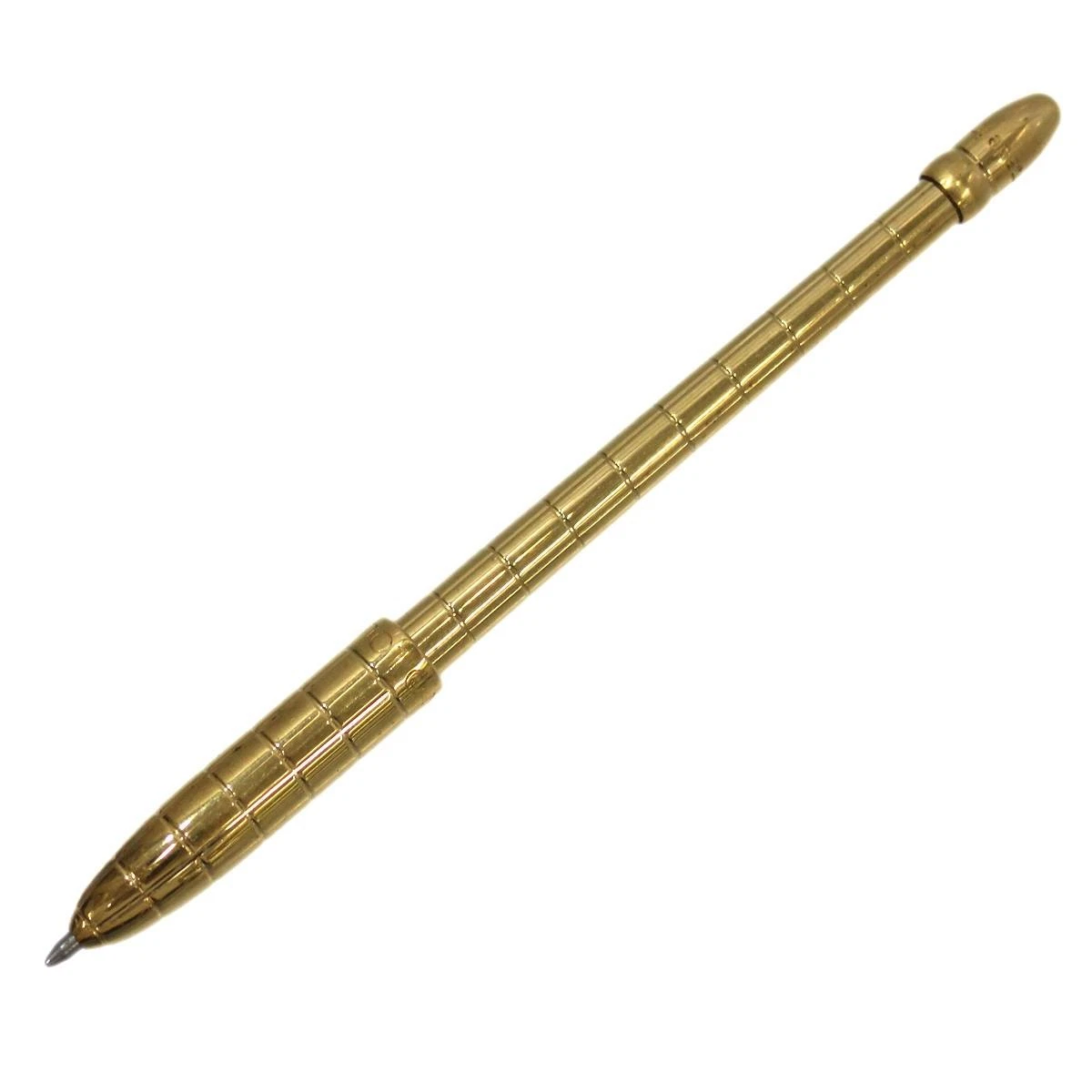 Louis Vuitton Pen for sale | eBay
