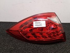 Feu arrière Porsche CAYENNE